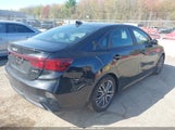 Kia Forte Gt-Line 3KPF54AD4PE586661 снимка