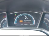 HONDA CIVIC EX-T JHMFC1F32JX024932 снимка