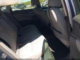 HONDA CIVIC EX-T JHMFC1F32JX024932 снимка