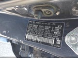 HONDA CIVIC EX-T JHMFC1F32JX024932 снимка