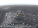 GMC SIERRA 1500 SLE 2GTEC19V641329927 снимка