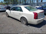 CADILLAC CTS STANDARD 1G6DM577140164047 снимка