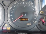 CADILLAC CTS STANDARD 1G6DM577140164047 снимка