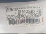 LEXUS RX 300 JTJGF10U810107544 снимка