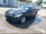 INFINITI G37 JN1CV6AP1AM405066 снимка