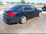 INFINITI G37 JN1CV6AP1AM405066 снимка