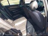 INFINITI G37 JN1CV6AP1AM405066 снимка