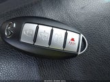INFINITI G37 JN1CV6AP1AM405066 снимка