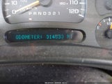 CHEVROLET SILVERADO 1500 CLASSIC LS 2GCEC13V971183391 снимка