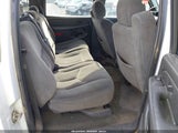 CHEVROLET SILVERADO 1500 CLASSIC LS 2GCEC13V971183391 снимка
