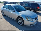 NISSAN MAXIMA 3.5 SE 1N4BA41E17C827382 снимка