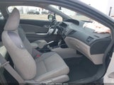 HONDA CIVIC EX 2HGFG3B87CH526184 снимка