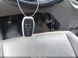 Honda Odyssey Touring/Touring Elite 5FNRL5H91GB045832 fotografie