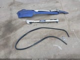 FORD EXPLORER XLT 1FM5K7D85DGA53956 photo