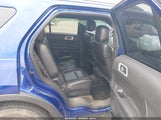 FORD EXPLORER XLT 1FM5K7D85DGA53956 photo