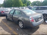 NISSAN ALTIMA 2.5 S 1N4AL11D36C232219 снимка