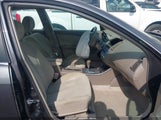 NISSAN ALTIMA 2.5 S 1N4AL11D36C232219 снимка