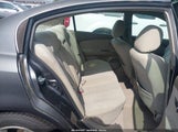 NISSAN ALTIMA 2.5 S 1N4AL11D36C232219 снимка