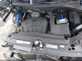 VOLKSWAGEN TIGUAN 2.0T SEL PREMIUM/2.0T SEL PREMIUM R-LINE 3VV4B7AX0KM116641 fotografie