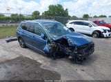 VOLKSWAGEN TIGUAN 2.0T SEL PREMIUM/2.0T SEL PREMIUM R-LINE 3VV4B7AX0KM116641 fotografie
