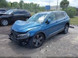 VOLKSWAGEN TIGUAN 2.0T SEL PREMIUM/2.0T SEL PREMIUM R-LINE 3VV4B7AX0KM116641 fotografie