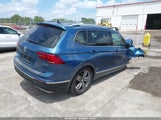 VOLKSWAGEN TIGUAN 2.0T SEL PREMIUM/2.0T SEL PREMIUM R-LINE 3VV4B7AX0KM116641 photo