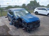 VOLKSWAGEN TIGUAN 2.0T SEL PREMIUM/2.0T SEL PREMIUM R-LINE 3VV4B7AX0KM116641 photo