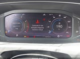 VOLKSWAGEN TIGUAN 2.0T SEL PREMIUM/2.0T SEL PREMIUM R-LINE 3VV4B7AX0KM116641 photo