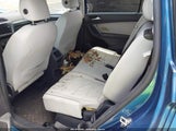 VOLKSWAGEN TIGUAN 2.0T SEL PREMIUM/2.0T SEL PREMIUM R-LINE 3VV4B7AX0KM116641 снимка
