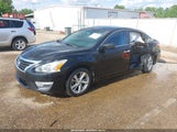 NISSAN ALTIMA 2.5 SV 1N4AL3AP9DN400243 снимка