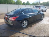 NISSAN ALTIMA 2.5 SV 1N4AL3AP9DN400243 снимка