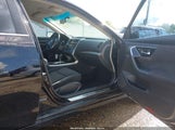 NISSAN ALTIMA 2.5 SV 1N4AL3AP9DN400243 снимка