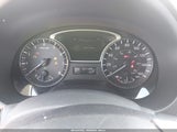 NISSAN ALTIMA 2.5 SV 1N4AL3AP9DN400243 снимка