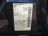 NISSAN ALTIMA 2.5 SV 1N4AL3AP9DN400243 снимка