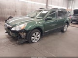 SUBARU OUTBACK 2.5I PREMIUM 4S4BRCCC5C3218231 снимка