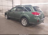 SUBARU OUTBACK 2.5I PREMIUM 4S4BRCCC5C3218231 снимка
