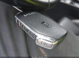 KIA K5 GT-LINE 5XXG64J29NG139277 photo