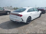 KIA K5 GT-LINE 5XXG64J29NG139277 fotografie