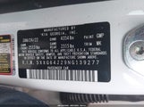 KIA K5 GT-LINE 5XXG64J29NG139277 fotografie