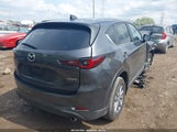 MAZDA CX-5 2.5 S PREFERRED JM3KFBCL9R0437797 снимка