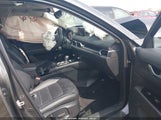 MAZDA CX-5 2.5 S PREFERRED JM3KFBCL9R0437797 снимка