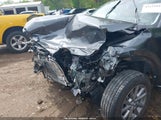 MAZDA CX-5 2.5 S PREFERRED JM3KFBCL9R0437797 снимка