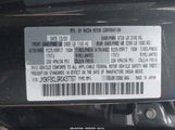 MAZDA CX-5 2.5 S PREFERRED JM3KFBCL9R0437797 снимка