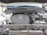 KIA SORENTO 3.3L EX 5XYPH4A58HG229296 снимка