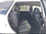 KIA SORENTO 3.3L EX 5XYPH4A58HG229296 снимка