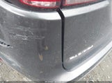 CHRYSLER PACIFICA HYBRID TOURING L 2C4RC1L72PR540902 снимка