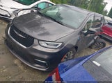 CHRYSLER PACIFICA HYBRID TOURING L 2C4RC1L72PR540902 снимка