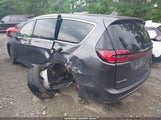 CHRYSLER PACIFICA HYBRID TOURING L 2C4RC1L72PR540902 снимка