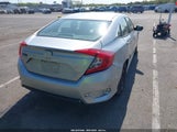 HONDA CIVIC LX 19XFC2F58GE216602 снимка