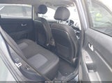 KIA SPORTAGE LX KNDPB3AC2E7647405 снимка